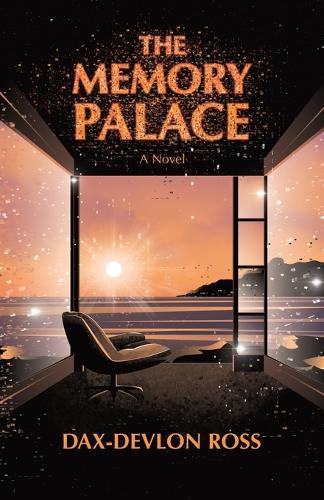 The Memory Palace