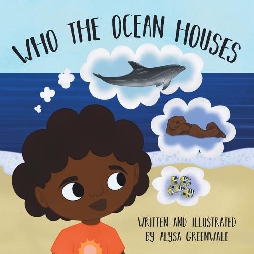 Who the Ocean Houses