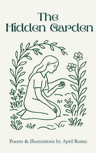 The Hidden Garden