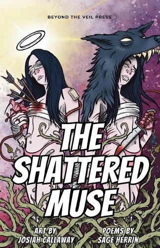 The Shattered Muse