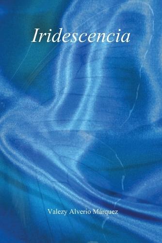 Iridescencia