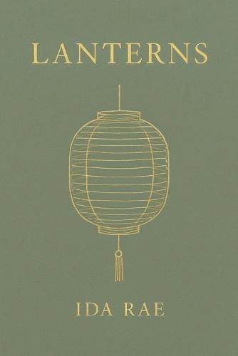 Lanterns