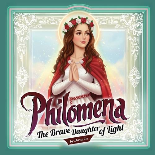 Philomena: The Brave Daughter of Light