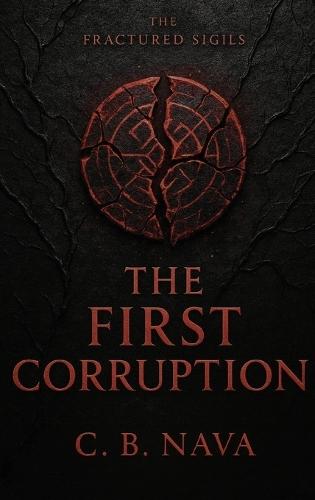 The First Corruption