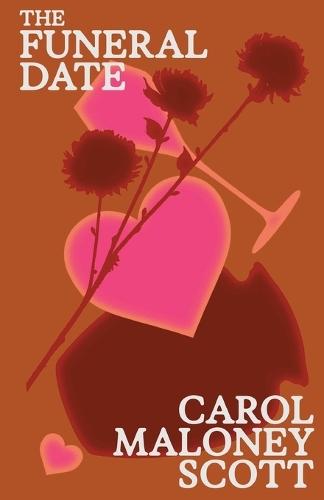 The Funeral Date