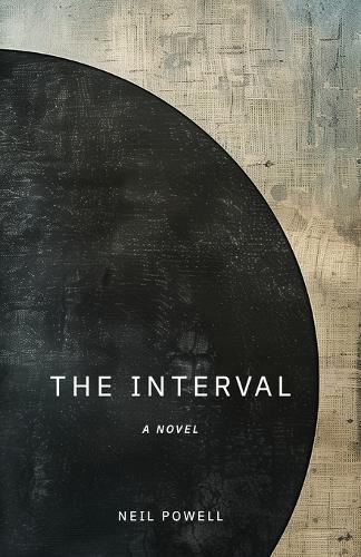 The Interval