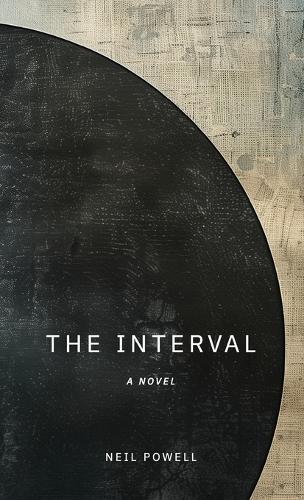The Interval