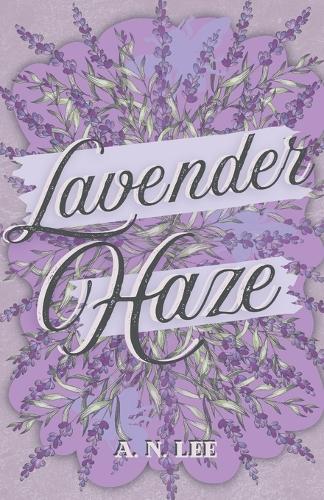 Lavender Haze