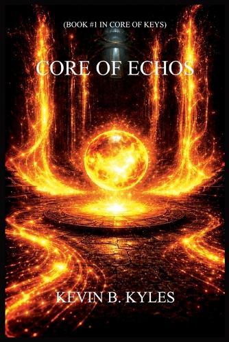 Core of Echos