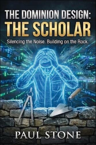 The Dominion Design: The Scholar