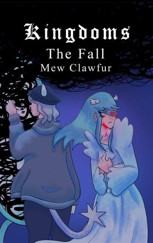 The Fall
