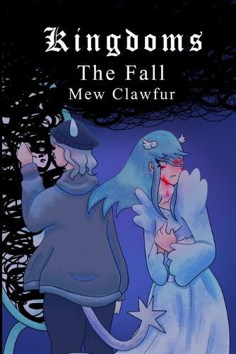 The Fall