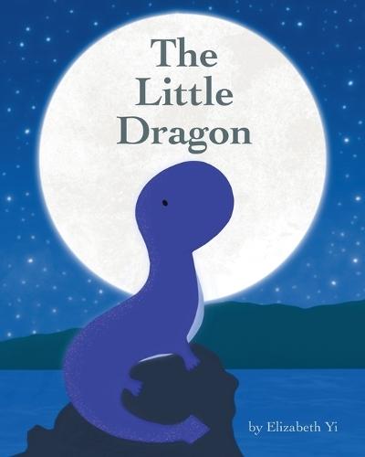 The Little Dragon