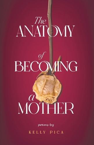 The Anatomy of Becoming a Mother