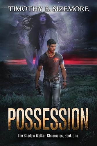 Possession