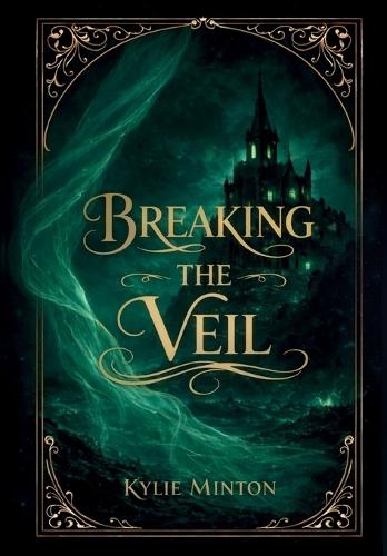 Breaking the Veil