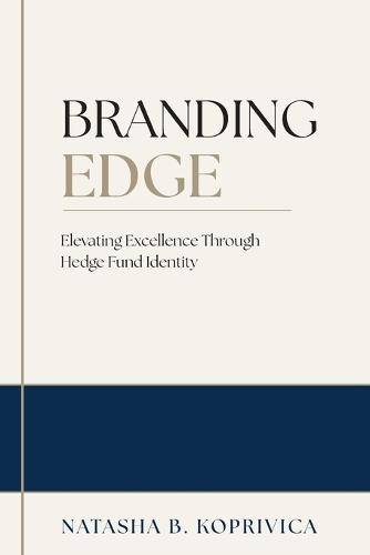 Branding Edge
