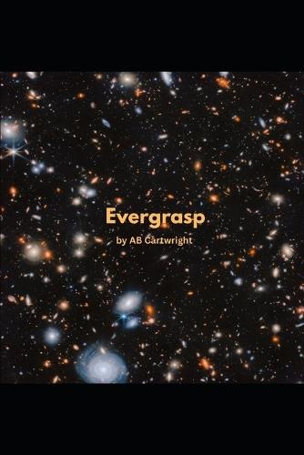 Evergrasp