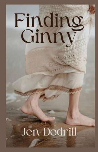 Finding Ginny