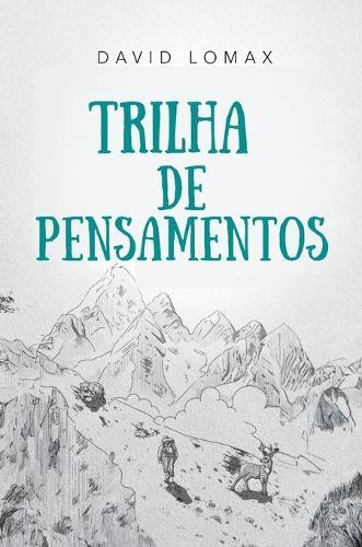 Trilha de Pensamentos