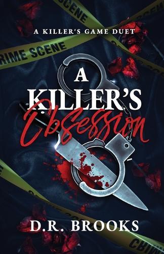 A Killer's Obsession