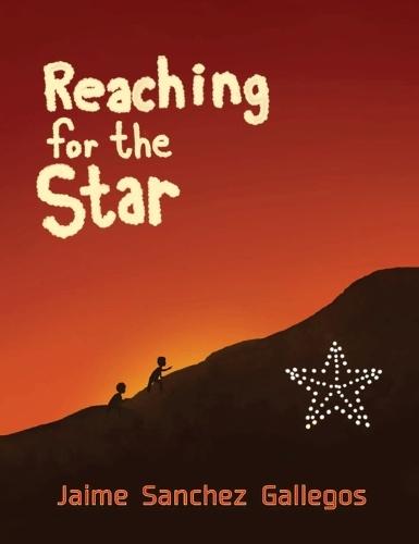 Reaching for the Star