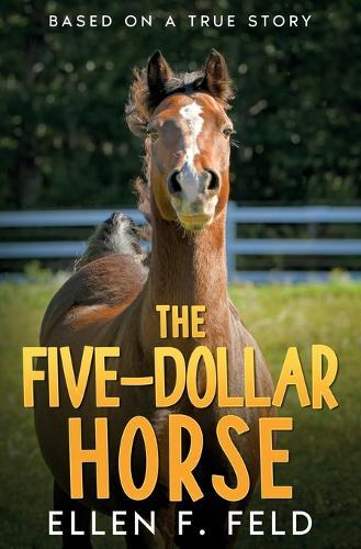 The Five-Dollar Horse