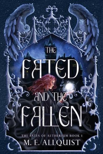 The Fated and the Fallen