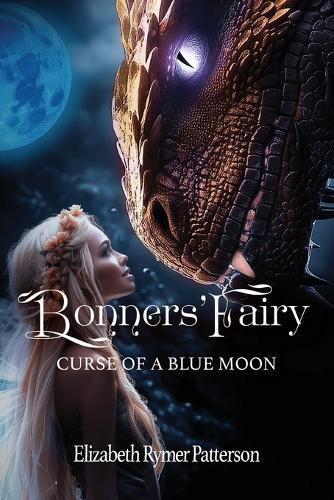 Bonners' Fairy - Curse of a Blue Moon