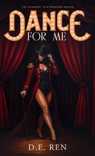 Dance for Me