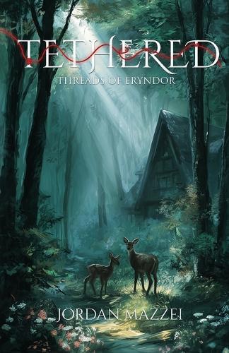 Tethered