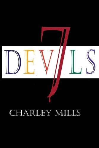7 Devils