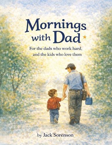 Mornings With Dad