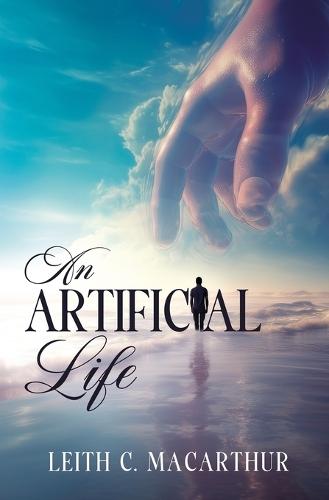 An Artificial Life