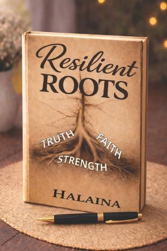 Resilient Roots