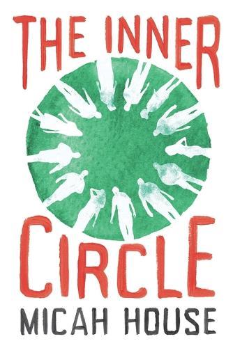 The Inner Circle