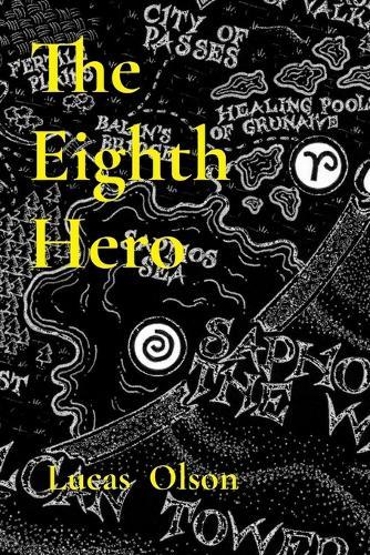The Eighth Hero