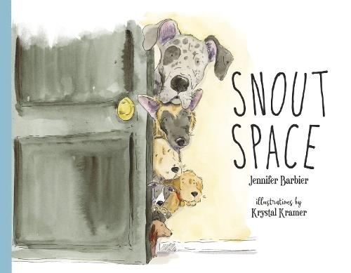 SNOUT SPACE