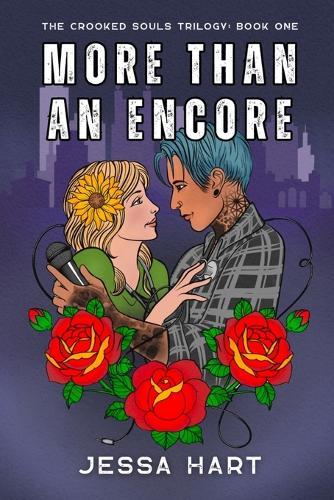More Than An Encore