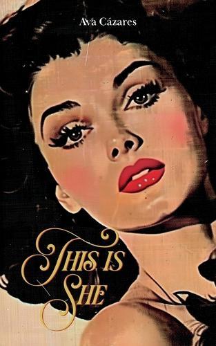 This is She