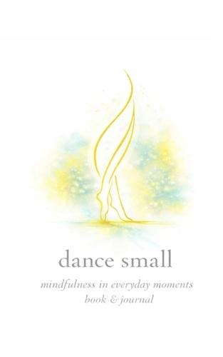 Dance Small