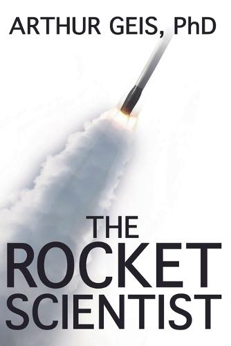 The Rocket Scientist