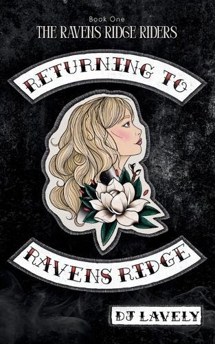 Returning To Ravens Ridge