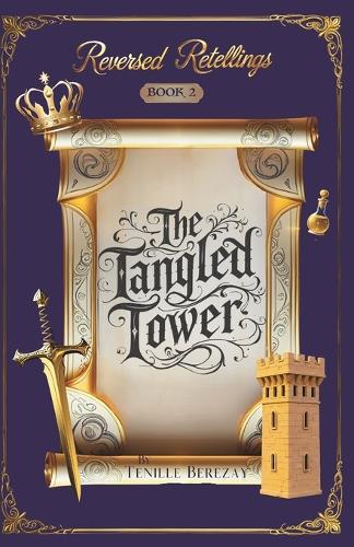 The Tangled Tower