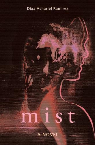 Mist