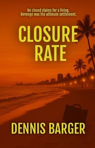 Closure Rate