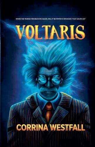 Voltaris