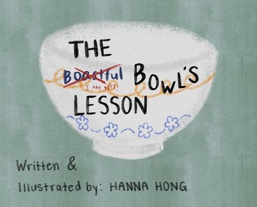 The Boastful Bowl's Lesson