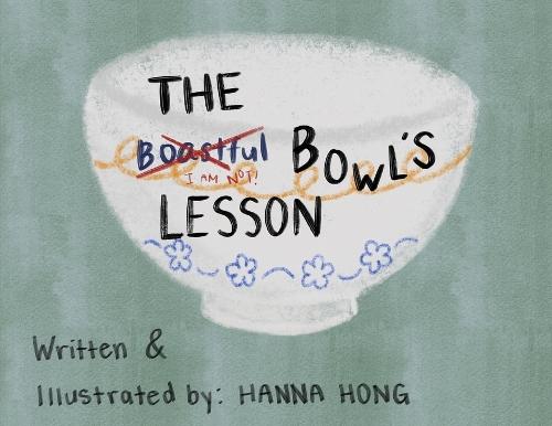 The Boastful Bowl's Lesson