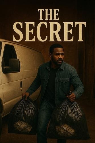 The Secret: Every Choice Leaves a Trace.